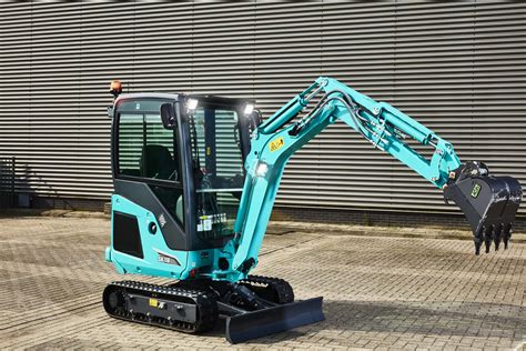 kobelco 12t mini excavator|kobelco mini excavator models.